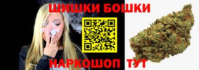 Альфа ПВП Ликино-Дулёво