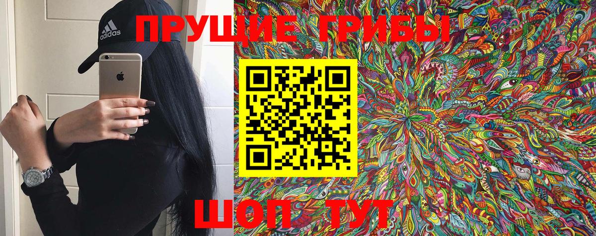 Татарск  Галлюциногенные грибы GOLDEN TEACHER  Вход с VPN 